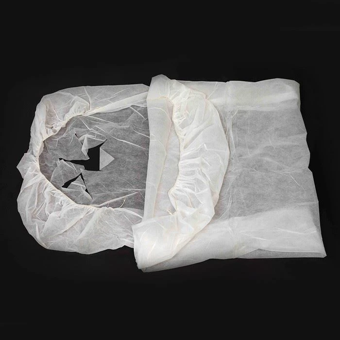 disposable beauty bed covers 2