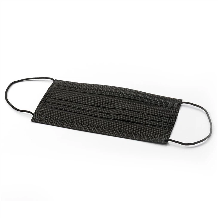 cool surgical masks 3
