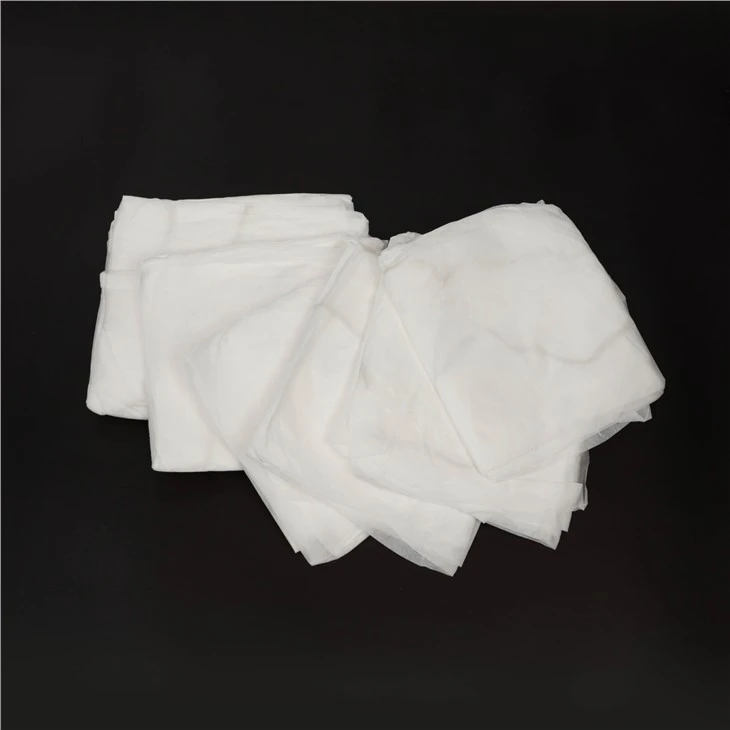 disposable beauty bed covers 4