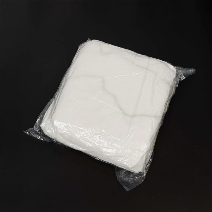 disposable beauty bed covers 5