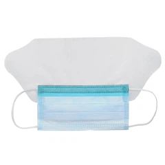 چہرے کے ماسک